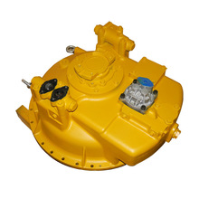 С��������D65P-11Ť����144-13-00011�������������
