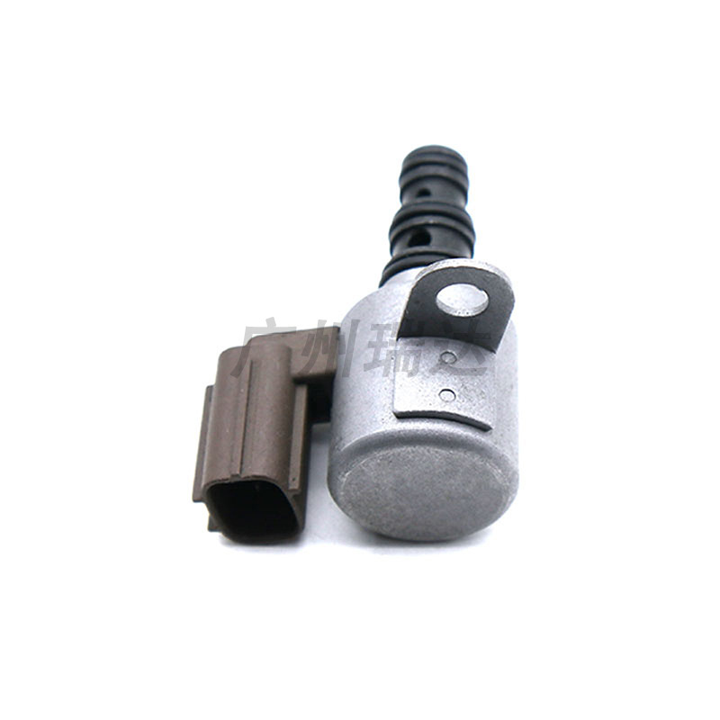 28500 - P6H - 013 para válvula solenoide de caja de cambios de automóvil Honda