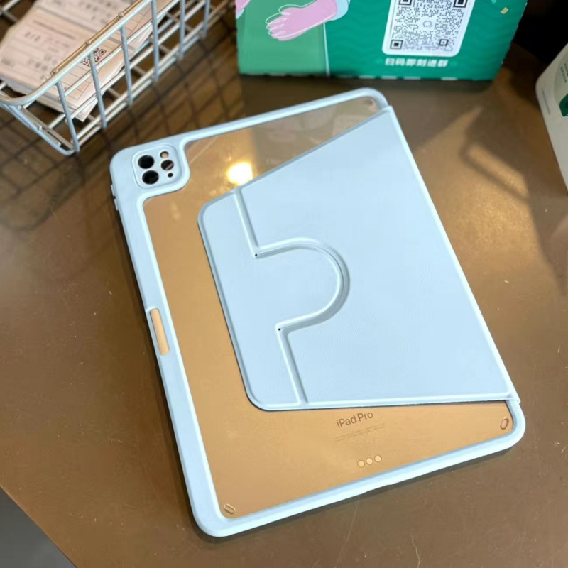 2025 iPad 第 11 世代 A16 保護ケース 360 回転 Air11 シェル 9 落下防止 5 落下防止 10.2 曲がり防止 8 プロ 6|undefined