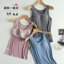 [��ָ��]�ֱ�һ�w����Ī�������؉|С����Ůʿ�̶���bra-��������