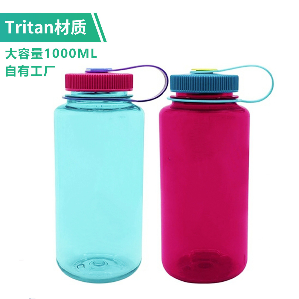 微信图片_20230417161047