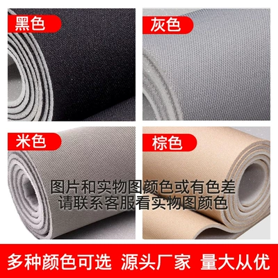 Car roof lining Headliner Replacement, Car Roof