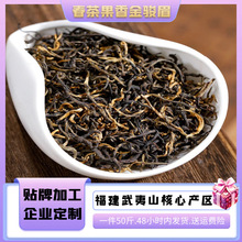 ���Eü�t�贺��ԭ�a��ɢ�b���~���������ɽС�N500�ˏS�����l