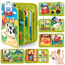 Rd¿ëæµ Gɫrëְo ë֕BOOKëæµ