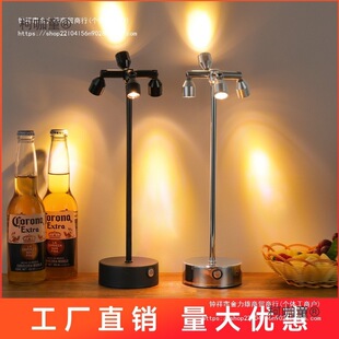 �ưɷՇ�̨����������͏d���Сҹ���p�^�ߗU��ƿ�����̫��