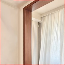 ��ľ�T�״��װ�߅�� ���̨�����׺���ľ���������̨����T�׶�