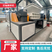 ɢ�������x�C �u�����ɫ����C �~�Xˮ�������x�O����ٷ��x�C