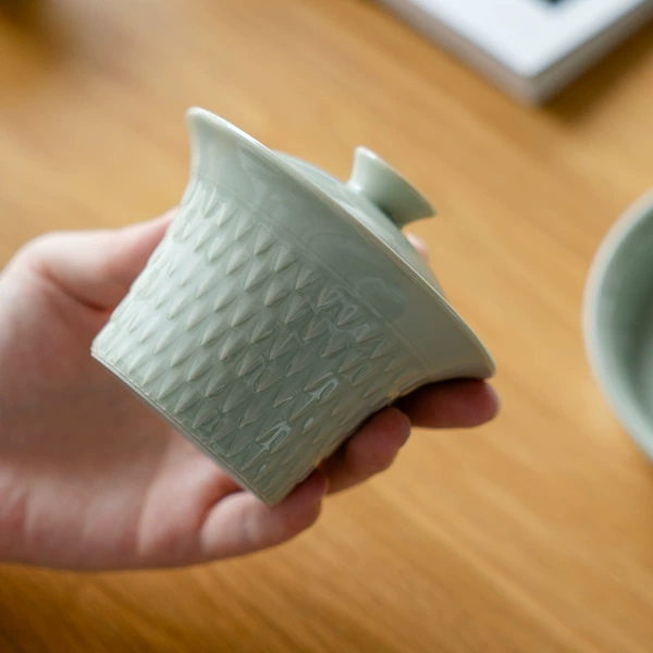Preview