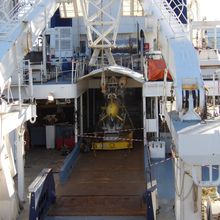 高温纳米陶瓷涂料，汾阳堂，高温纳米陶瓷涂料，具有，耐候，防水