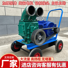 SBֳSûSС۱ʽ{ßo¿