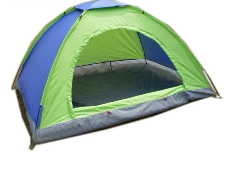 微信截图_20221218000412