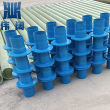 ����䓷��m�ӹ�90�Ȳ���䓏��^��ͨDN500�z����^�������͕�