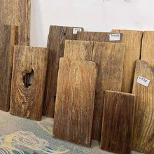 ����ľ����̨��ľ�L�����̨�������K��ľ�^���ձ���������zӰ