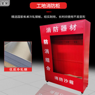 ���B����������΢���������ę��̈������������������ɳ��S����