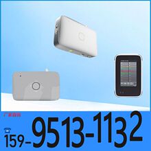 ����˯�ߺ�����ͣ�O�y�x�S��yʽ�}�����ʿڱǚ�����늶���˯�߃x