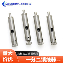 �V����ƒ��K�������ߟ����䓽z���K���a�����i��䓽z�K�i����