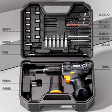 ����������荼��Û_����늳�늄ӳ��ʽ��ןoˢ�๦���֘�