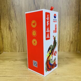 Ӳ�|�t�ƺа׾ƺжYƷ������w���b�о������yƷ�Y���ӡlogo