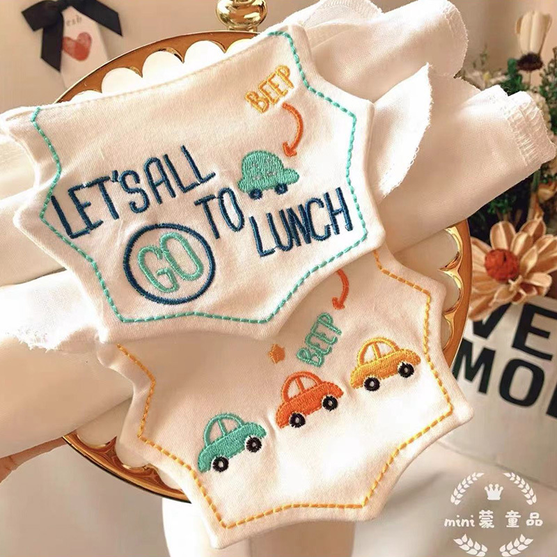 [M 두 팩] 알파벳 자동차 자동차