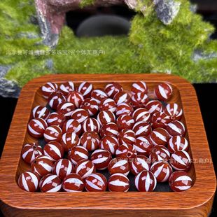 �؂���Ȼ���һ����������׼t�ڬ��ɢ��DIY��������Ʒ���