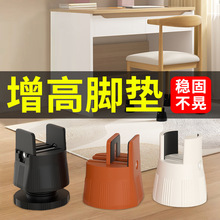 �Ӻ�ӹ̼Ҿ��_�| ���{���������� ɳ�l��״��_�������Ή|�߉K