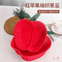 ���P�پ�ˮ���@�O������ÿ͏dˮ���P��ʳ�ǹ�����������ռ{�@