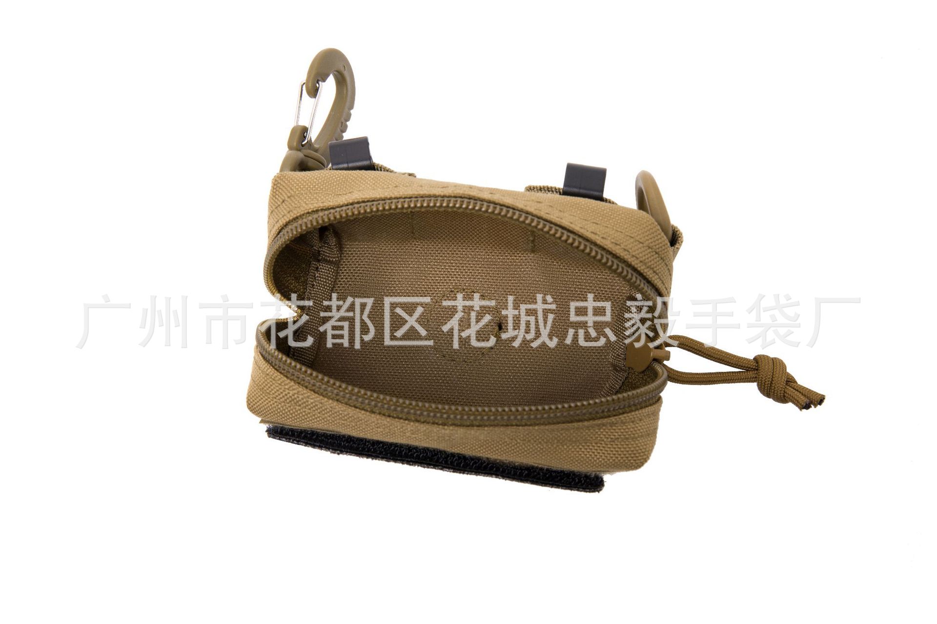 重量:0.05kg,尺寸10.8X5X5cm