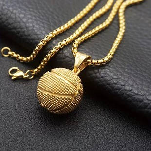 �羳�W����������u�L�\���L���Ļ@���朳����䓵�����H���