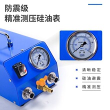 �򉺏���늄Ӝy���͸ߜ�ˮ��ԇ�z©���C��ů��PPR��ϴ�ԁ퉾����