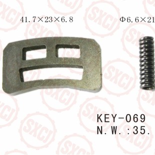 ��܇׃����ZF�뽭ͬ�������K����1312304159