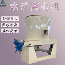 ˮʽxxęC xxVC ȫԄ ̎ ɰxVO