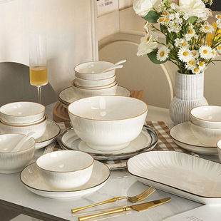 ������b2024�¿���P�;߼������b�����M�φ��w�ͶY���ֵ�մ�