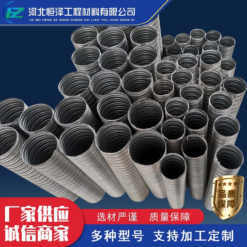 ����Ԥ���ھ���п���ƹܴ��ֽ��� ����Ԥ��������ƹܻ�������