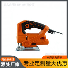 �S��ֱ�N����������Ч����{�Ƕ��ֳ�ʽ����ľ�������