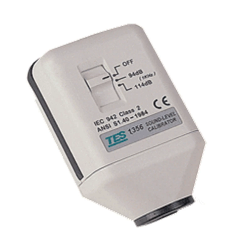 TES-1356 фонетический корректор