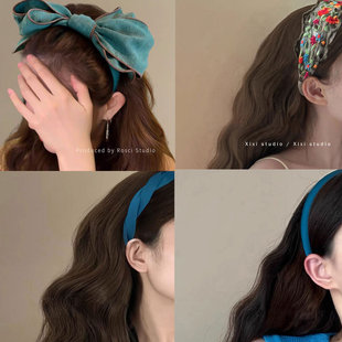 �{ɫ��߅�l���l��Ů�ճ�����l���߼����¿�����Y�^�����B픰l��