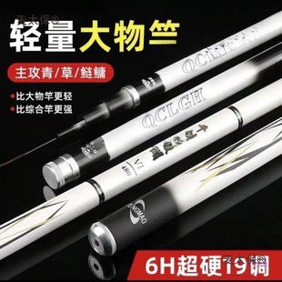 ��h��Ԫ�������]ǧ�������������C�����I�~�ͳ�Ӳ���I������̫��