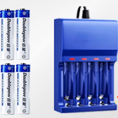 Набор зарядки № 5