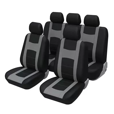 seat cover double needle H Seat cushion, seat cover