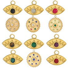 �W����ħ֮���ֹ� DIY�Ʒ����߼���ɫ�������18k�������