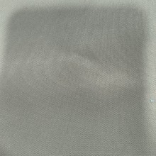 平紋防水防靜電面料耐磨耐穿大牛津面料服裝面料
