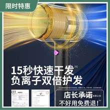 늴LCøٴˮؓxolWŮaLͲ