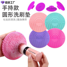 ѷԲλױˢϴˢԲױˢϴ߹轺ϴˢ