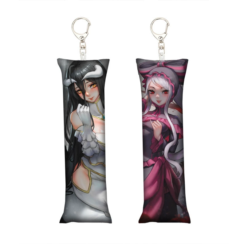 [动漫盾之勇者成名录小抱枕钥匙扣迷你书包挂饰Mini Dakimakura] → [анимэ: Защитник слабых] мини-подушка брелок ключей рюкзак подвеска