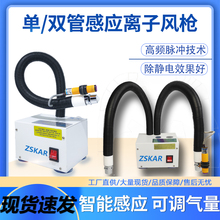 xLSL-080BFؓLo늳mԄӸБpST-203mCFS