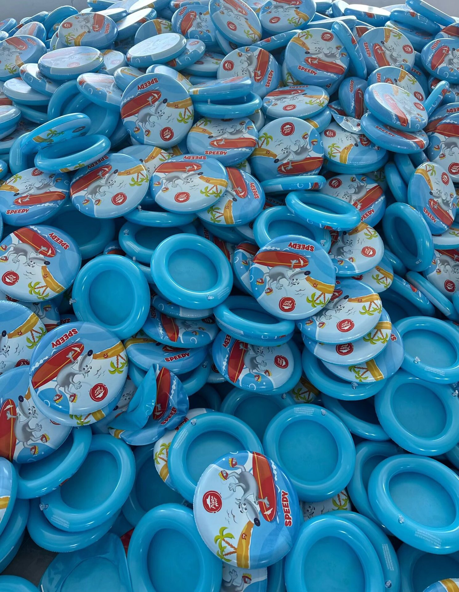 O1CN01DqBfcL1wpYsYX1Dsf_!!2214919636357-0-cib.jpg?__r__=1757383011389