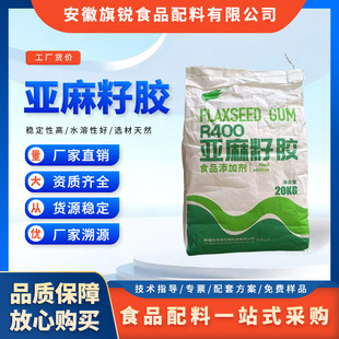 �������zʳƷ�����턩���m���z ʳ�ú決ʳƷ��������