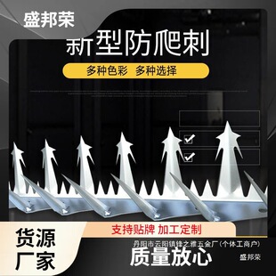 �S��ֱ�N�WУ���I�e���������o�W���x���С�^����\���P�