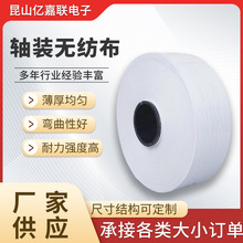 ��|��ɫ�o���� �ߏ���ƽ�y��]�@������ ��ȼ���ޟo���������l