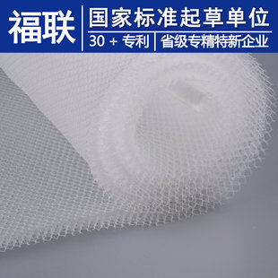 �֠���/�������S�ҹ���3D�W�۲� ������]�W��͸ˮ�^�V